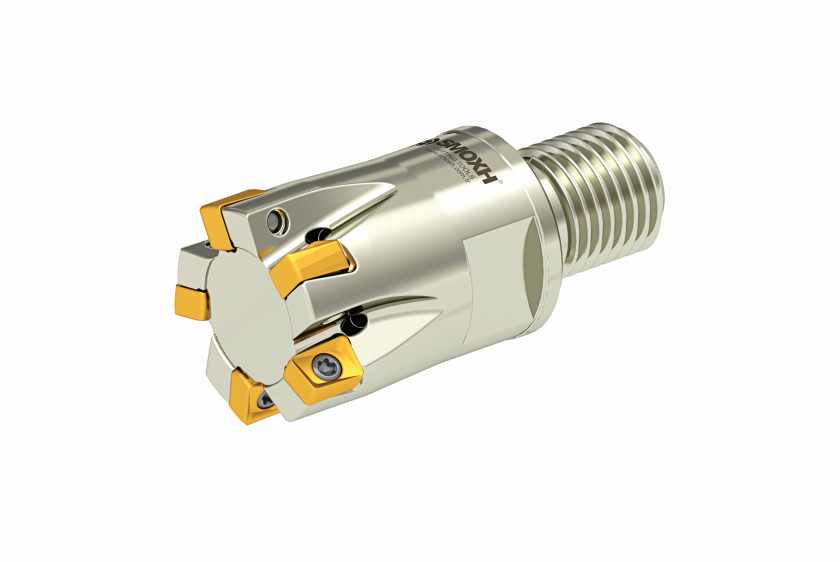 smoxh-cutting-toolsmt90-an09-d20-m10-l-877f-1.png