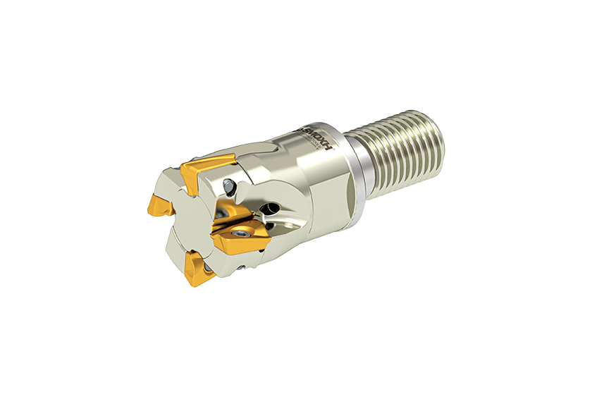 smoxh-cutting-toolsmt90-ao12-d32-m16-l-0-a0ac.png
