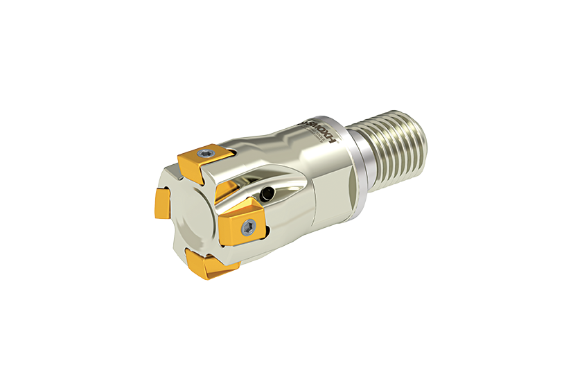 smoxh-cutting-toolsmt90-ln08-d20-m10-l--5721-.png