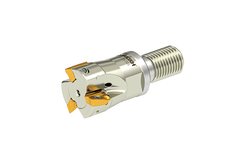 smoxh-cutting-toolsmt90-r390--40d7-.png