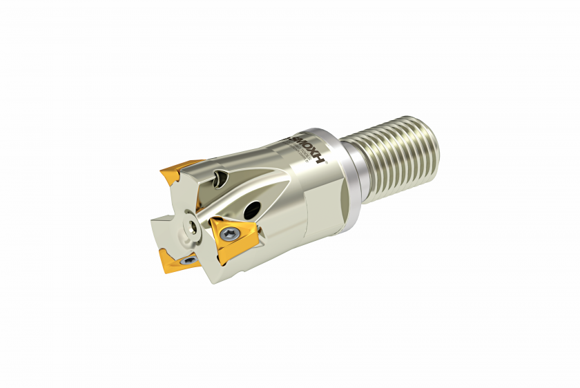 smoxh-cutting-toolsmt90-tn1005-d32-m16-56-417.png