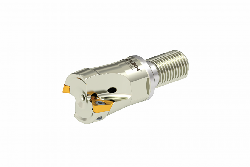 smoxh-cutting-toolsmt90-tp10-d32-m16-l-41-f59.png