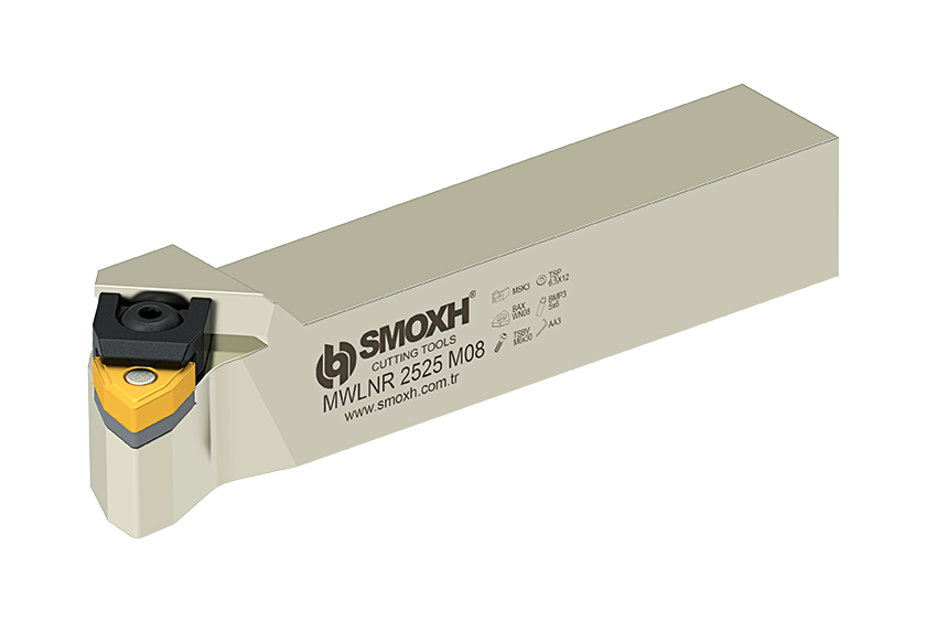 smoxh-cutting-toolsmwlnr-5050-s08-3da5be.png