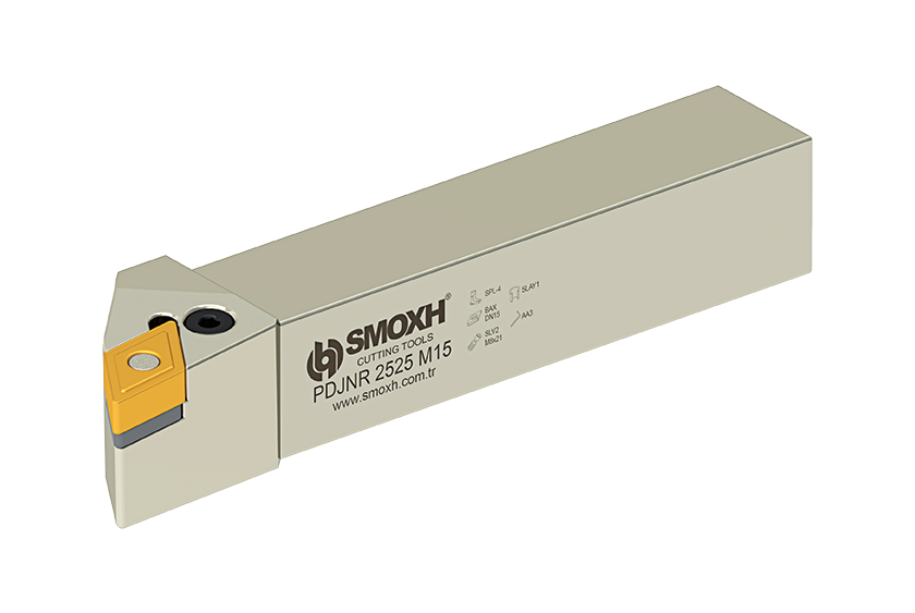 smoxh-cutting-toolspdjnl-4040-s15-0c-4a9.png