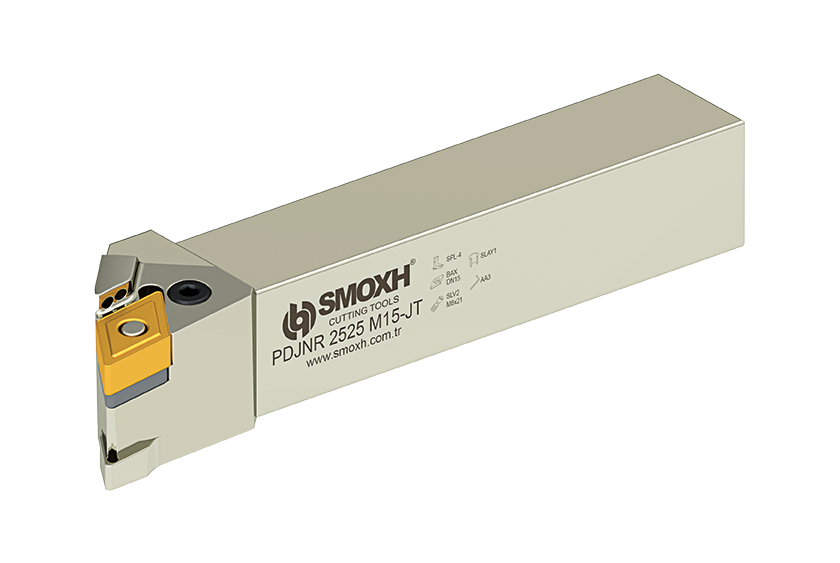 smoxh-cutting-toolspdjnr-3232-p15-jt-1-4053.png