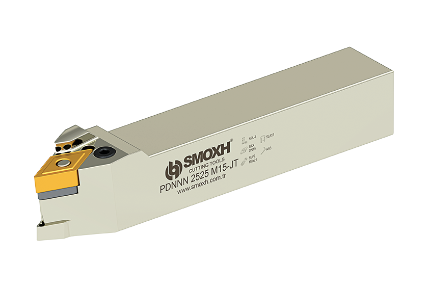 smoxh-cutting-toolspdnnn-2020-k15-e-cb50.png