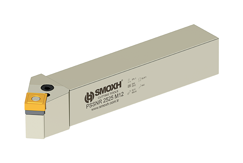 smoxh-cutting-toolspssnl-3232-p12--8dd8-.png