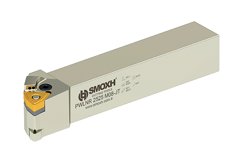 smoxh-cutting-toolspwlnr-2525-m08-jt-a10c57.png
