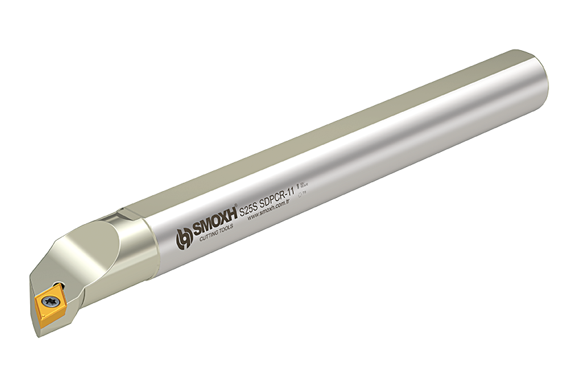 smoxh-cutting-toolss20r-sdpcr-11-a25-41.png