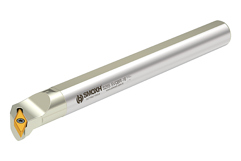 smoxh-cutting-toolss20r-svqbl-11-14a70-.png
