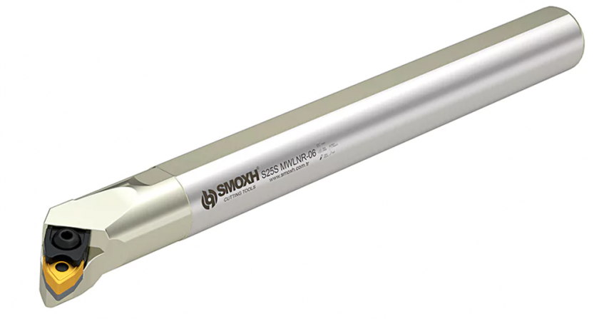 smoxh-cutting-toolss25s-mwlnr-08-627552.png