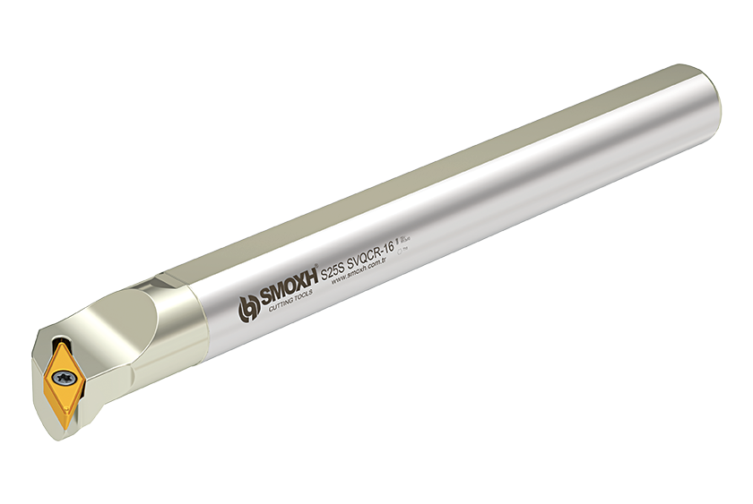 smoxh-cutting-toolss25s-svqcr-16-084302.png