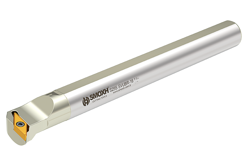 smoxh-cutting-toolss25s-svubl-16-38e41-.png