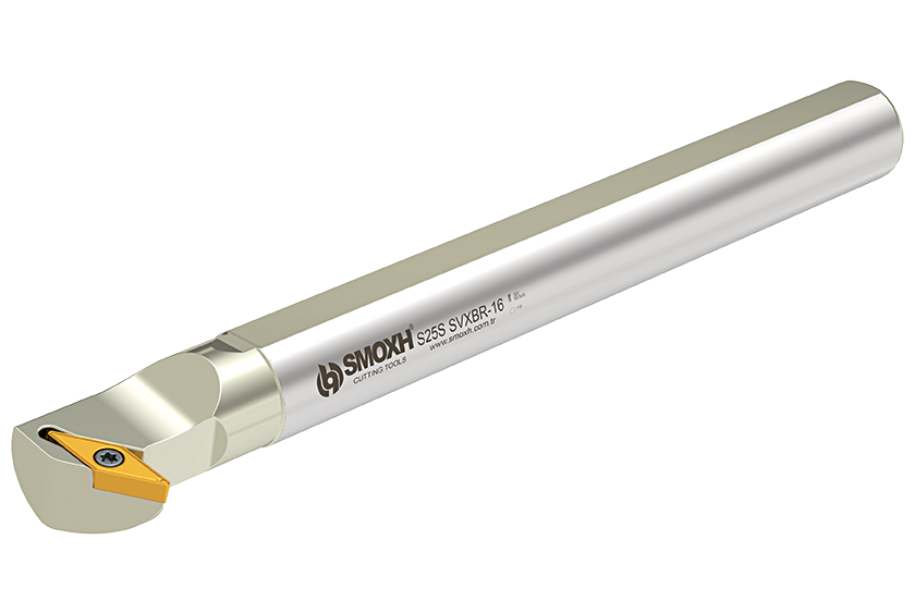 smoxh-cutting-toolss32t-svxbr-16-1e3-38.png