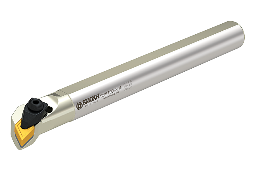 smoxh-cutting-toolss32t-tdqnl-11--aa0b-.png