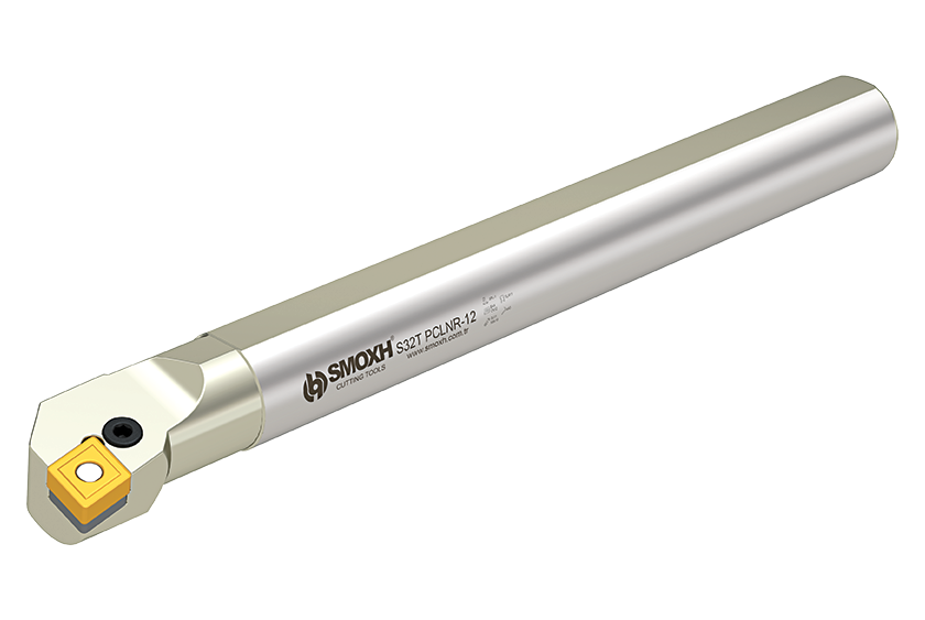 smoxh-cutting-toolss40u-pclnl-19-f2501b.png
