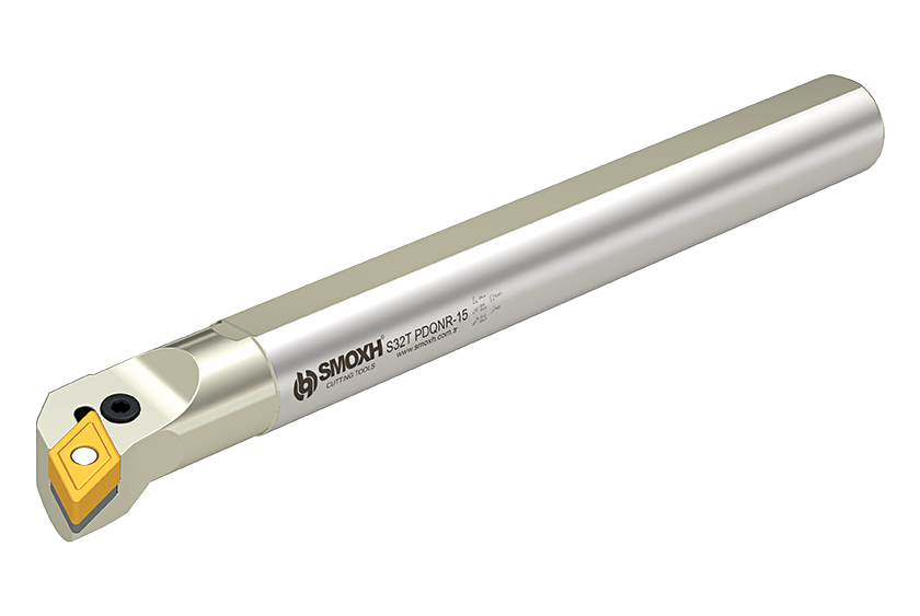 smoxh-cutting-toolss40u-pdqnr-15-f-4eb3.png