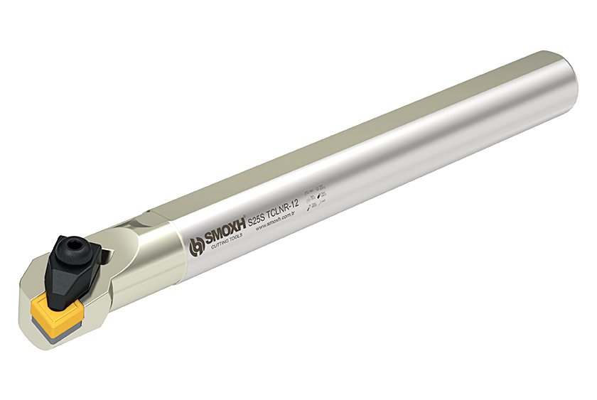 smoxh-cutting-toolss40u-tclnl-12-a427-0.png