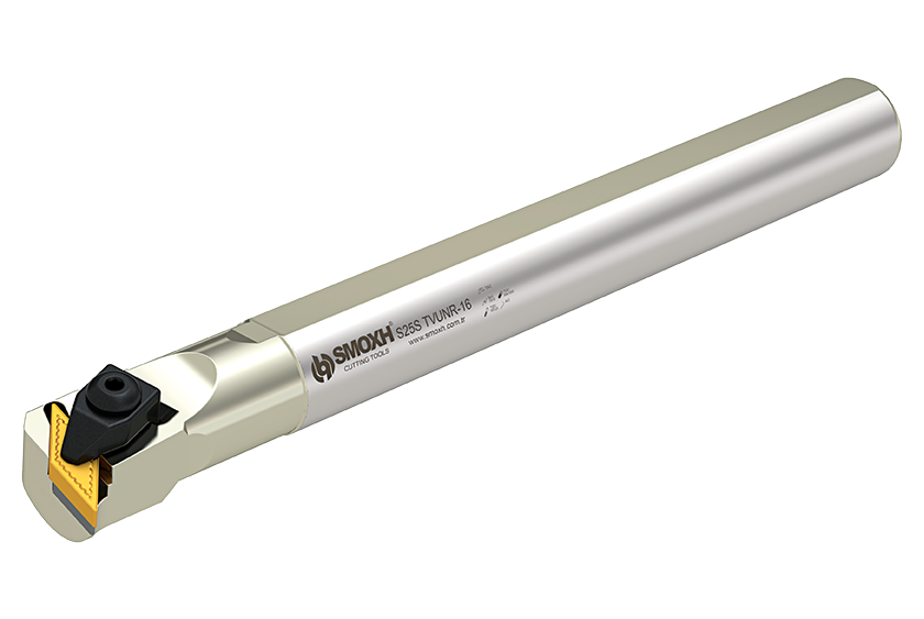 smoxh-cutting-toolss40u-tvunl-16-43-4cf.png
