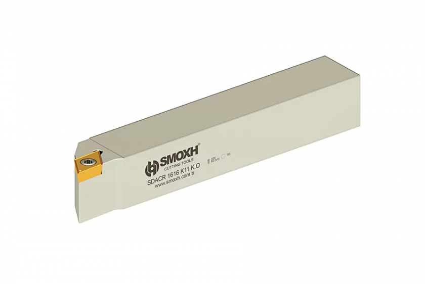 smoxh-cutting-toolssdacl-1212-k11-k-19e5-4.png