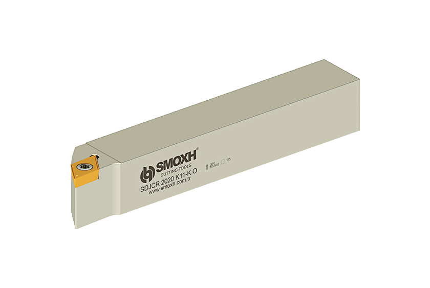 smoxh-cutting-toolssdjcr-1212-g11-k-506-04.png