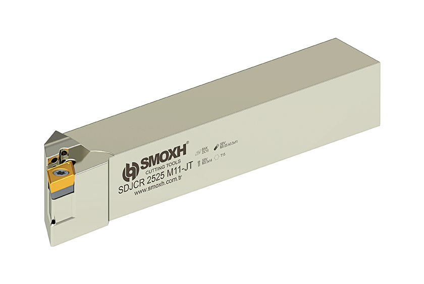 smoxh-cutting-toolssdjcr-2020-k11-jt-70f7-e.png