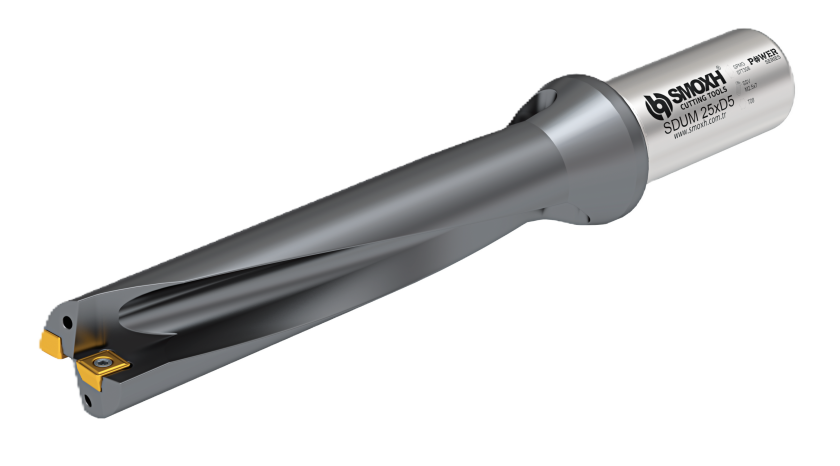 smoxh-cutting-toolssdum-13xd5-spmg-050-e-4460.png