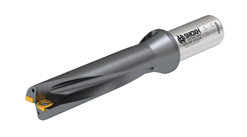 smoxh-cutting-toolssdum-15xd4-sp-xo05-6f7-9c.png