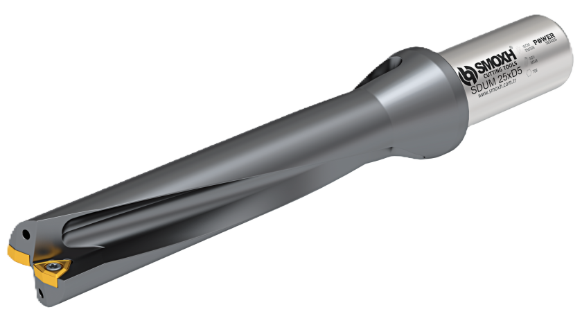 smoxh-cutting-toolssdum-16xd5-wcm-d9e349.png
