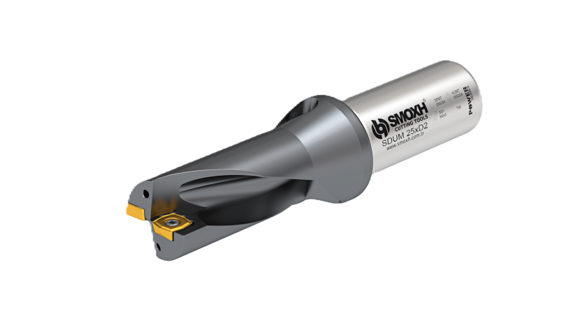 smoxh-cutting-toolssdum-17xd2-sp-xo06-08cb-4.png