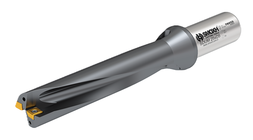 smoxh-cutting-toolssdum-18xd5-so.--489a-.png