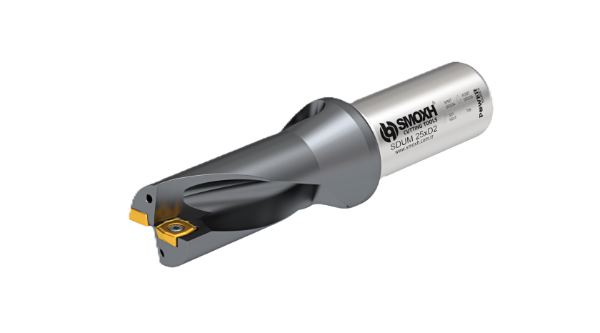 smoxh-cutting-toolssdum-19xd2-sp-xo06-6a74fd.png