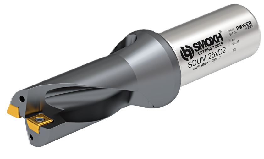 smoxh-cutting-toolssdum-23xd2-spmg-07t-b6-0fb.png