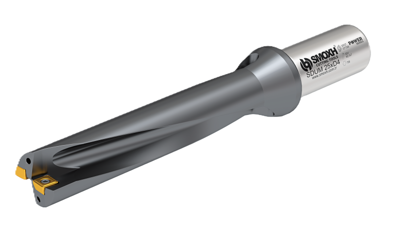 smoxh-cutting-toolssdum-23xd5-spgt-07t-ea45d6.png