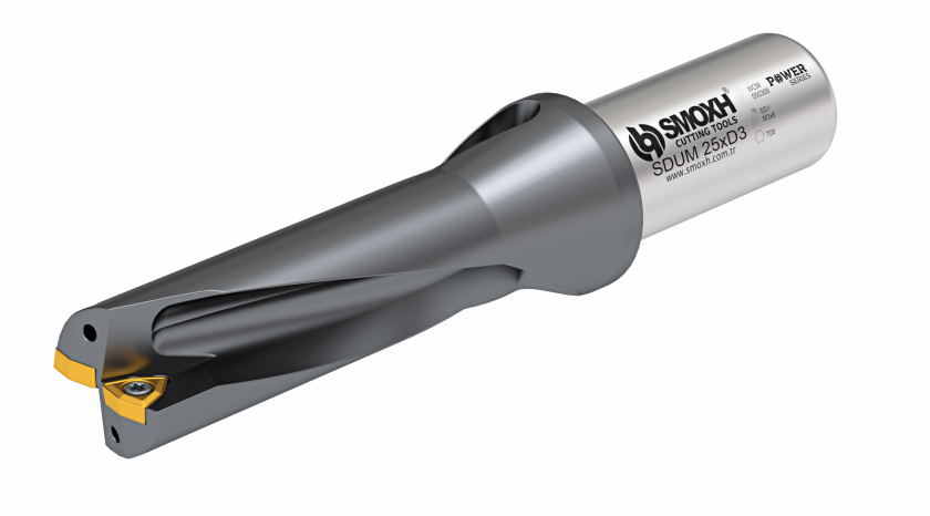 smoxh-cutting-toolssdum-25.5xd3-wcm-649-e3.png