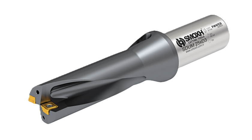 smoxh-cutting-toolssdum-25xd3-somt-08t-5d-4e2.png