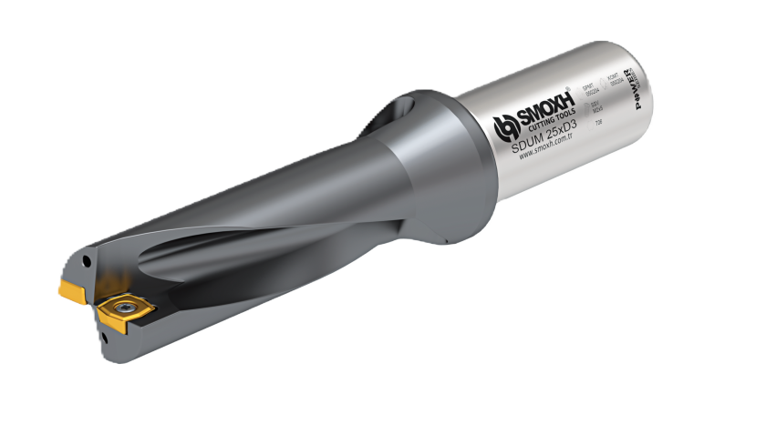 smoxh-cutting-toolssdum-25xd3-sp-xo09-478f-a.png