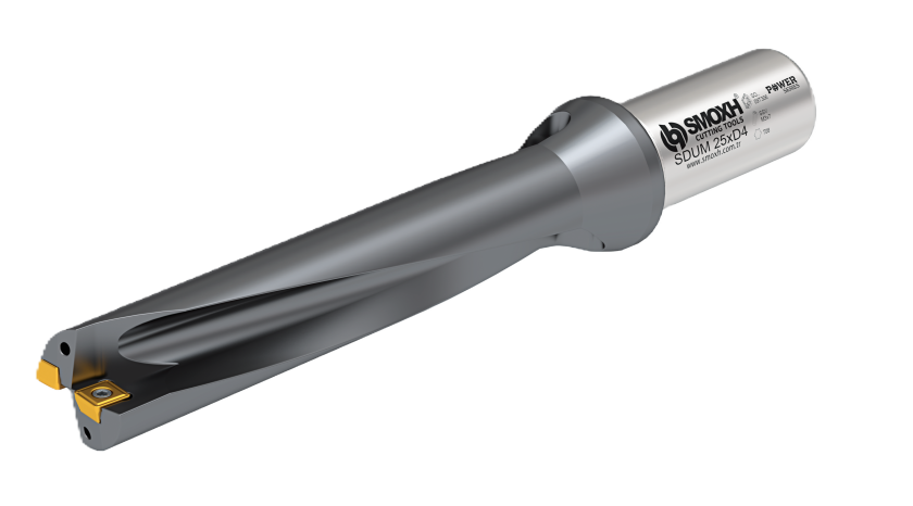 smoxh-cutting-toolssdum-26xd4-so.-b11c0-.png