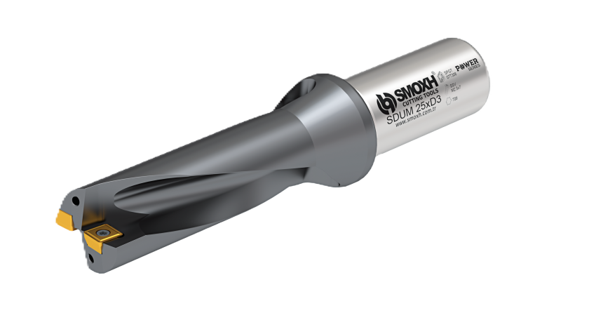 smoxh-cutting-toolssdum-27xd3-spgt-07t--62c13.png