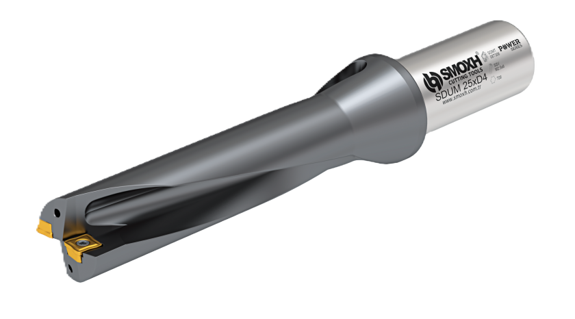 smoxh-cutting-toolssdum-28xd4-somt-09t-4dcf-8.png