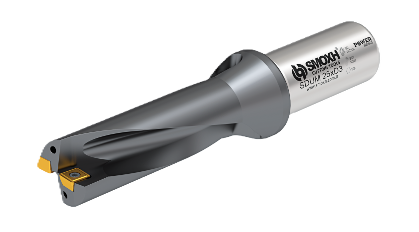 smoxh-cutting-toolssdum-40xd3-so.-0827f-.png