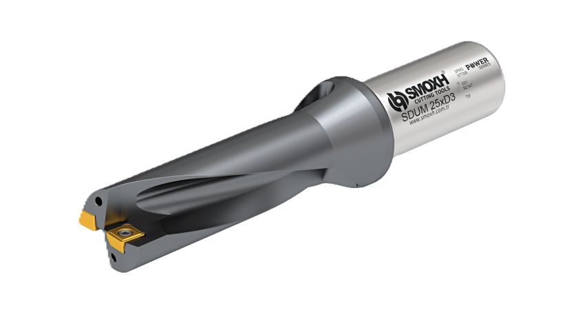 smoxh-cutting-toolssdum-43xd3-spmg-140-923f77.png