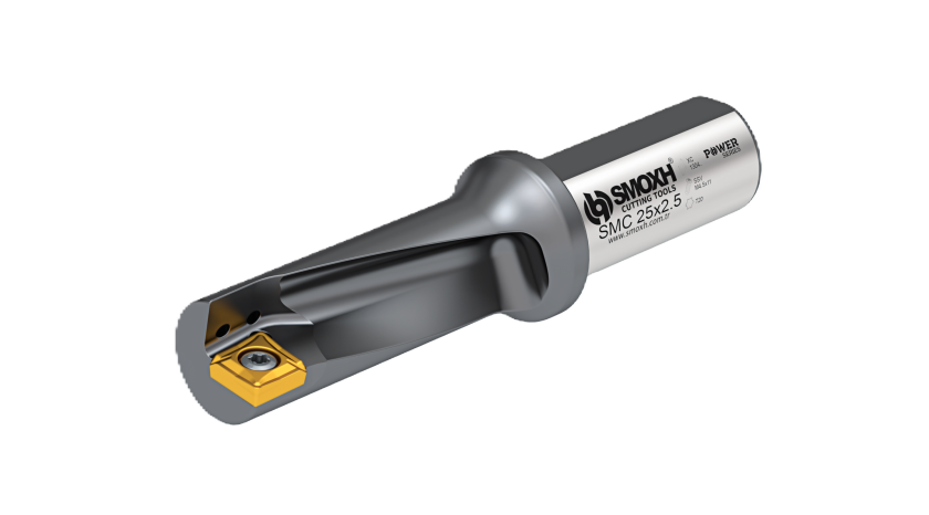 smoxh-cutting-toolssmcr-25x2-a2632b.png
