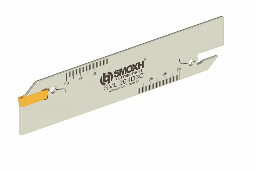 smoxh-cutting-toolssml-26-ig-4c-4c66-b.png