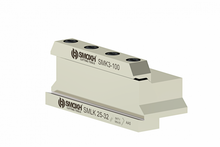 smoxh-cutting-toolssmlk-2532-12a948.png