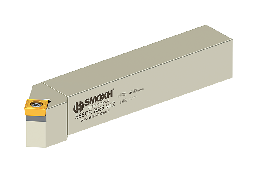 smoxh-cutting-toolsssscl-2525-m09-27697f.png