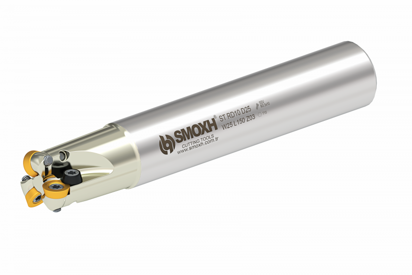 smoxh-cutting-toolsst-rd1003-d20-w20-l--61e1-.png