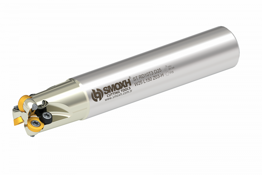 smoxh-cutting-toolsst-rd10t3-d32-w32-l-c4190b.png
