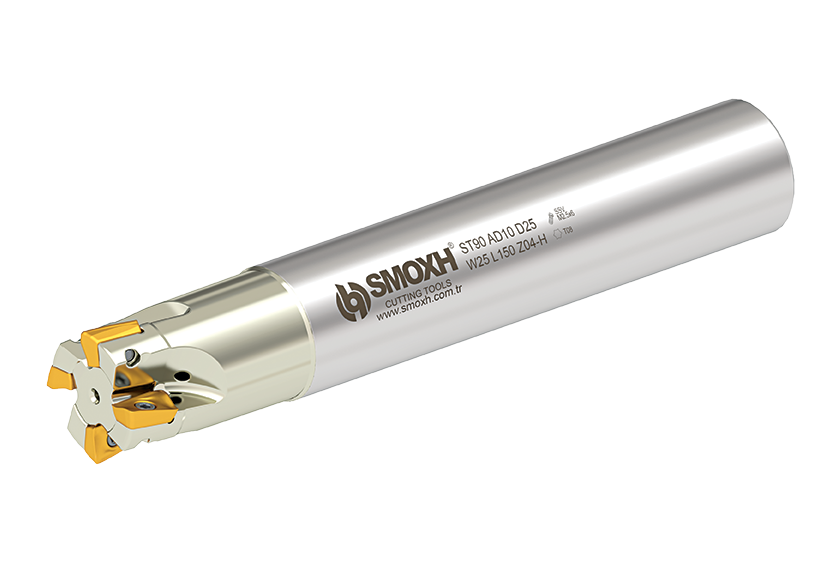 smoxh-cutting-toolsst90-ad08-d16-c16-l--4bf2-.png
