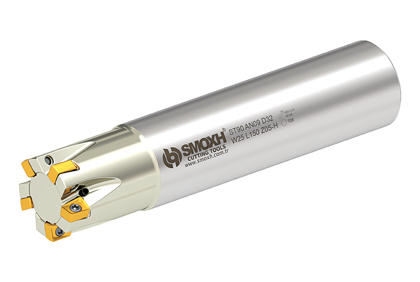 smoxh-cutting-toolsst90-an09-d20-w20-l-f00717.png